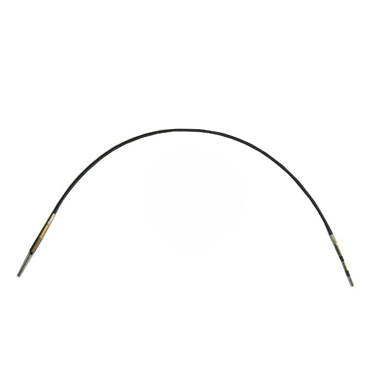 Zetor hidraulinio skirstytuvo kabelis