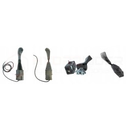 14 mm rutulys hidroliderio rutulinėms vairasvirtėms