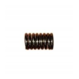 50 4609018 spyruoklinis traukiklis mtz belarus original