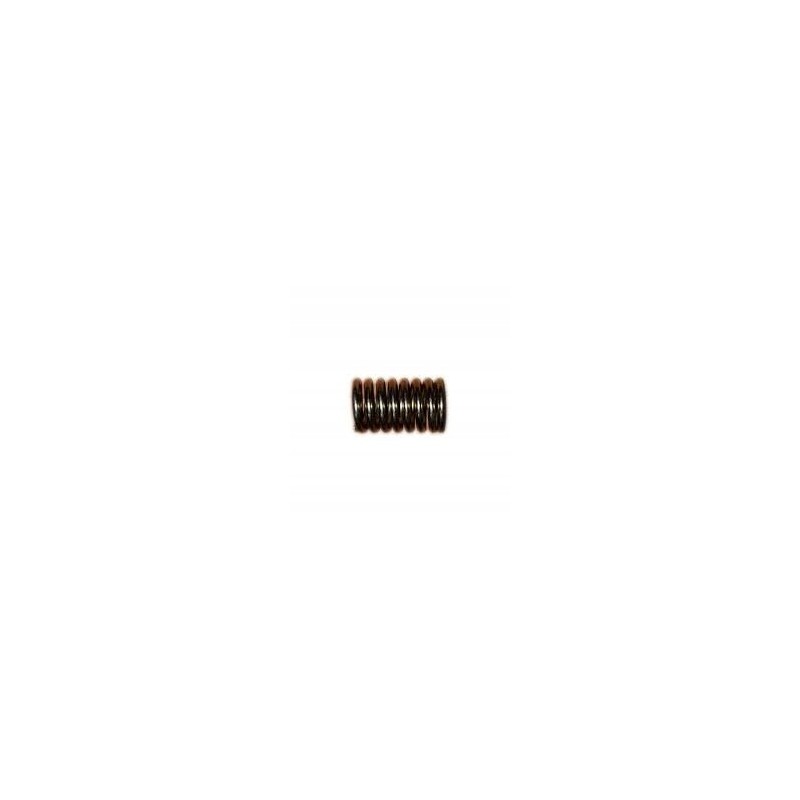 50 4609018 spyruoklinis traukiklis mtz belarus original