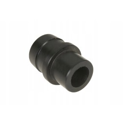 390431 kabelio adapteris