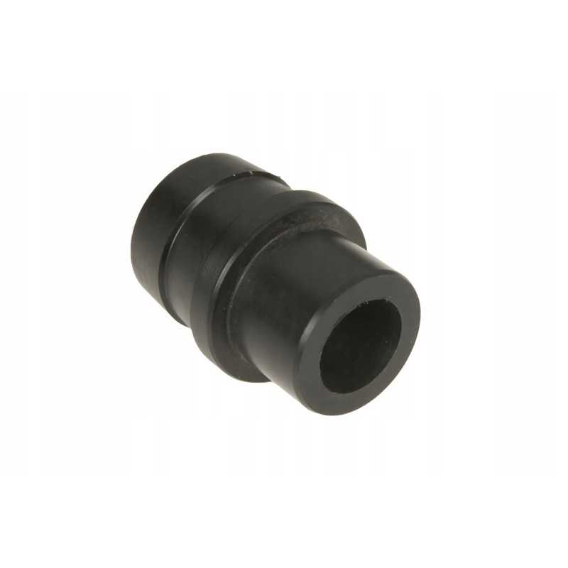 390431 kabelio adapteris