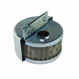 Ursus C 360 C360 lift hidraulinis filtras
