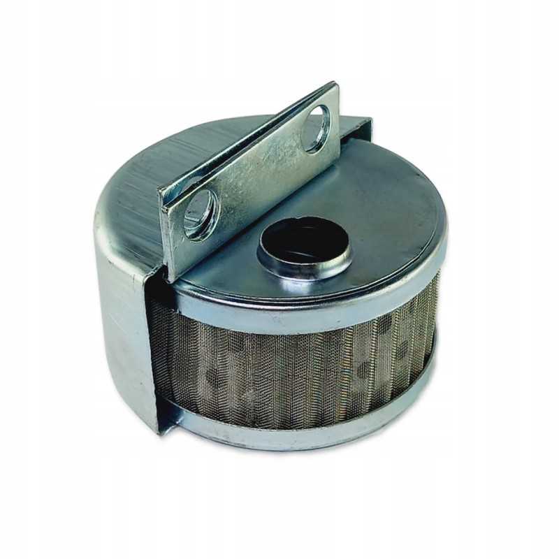 Ursus C 360 C360 lift hidraulinis filtras