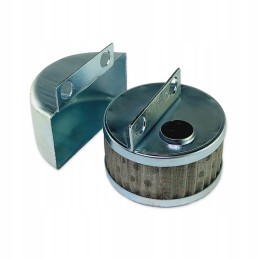Ursus C 360 C360 lift hidraulinis filtras