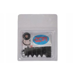 1810714m91gp stabdžių pavaros remonto komplektas