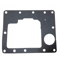 Hidraulinio siurblio sandariklio korpusas 401736r4