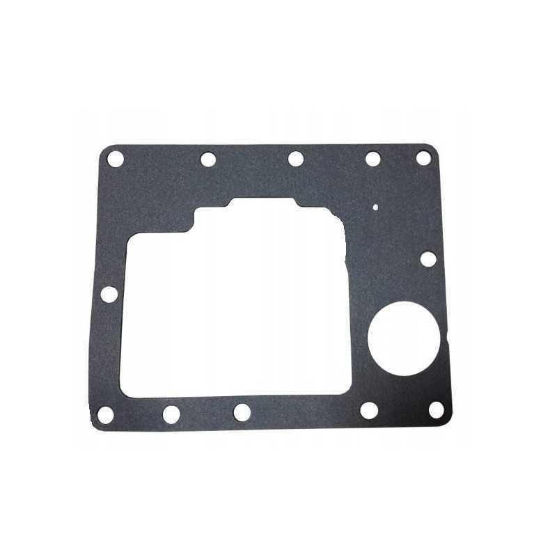 Hidraulinio siurblio sandariklio korpusas 401736r4