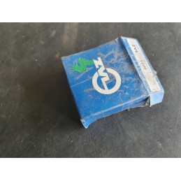 Rutulinis guolis zvl 1204 traktorius wladymirec t 25a