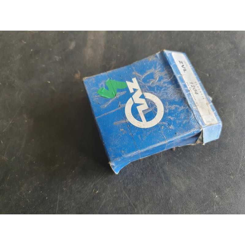 Rutulinis guolis zvl 1204 traktorius wladymirec t 25a