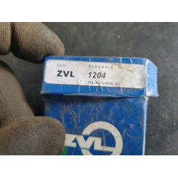 Rutulinis guolis zvl 1204 traktorius wladymirec t 25a