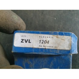 Rutulinis guolis zvl 1204 traktorius wladymirec t 25a