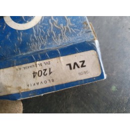 Rutulinis guolis zvl 1204 traktorius wladymirec t 25a