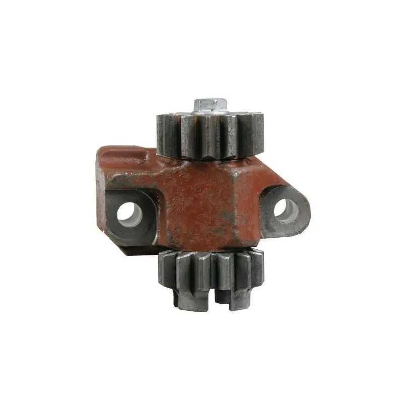 Hidraulinio siurblio laikiklis 50549000 c 360 hylmet