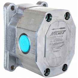 Hidraulinis siurblys Cyclops PZS KZ 40S krautuvui