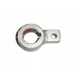 Stabdžių stebulė c 360 lenkija