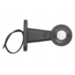 Šoninis žymeklis buvo 139p w21 6