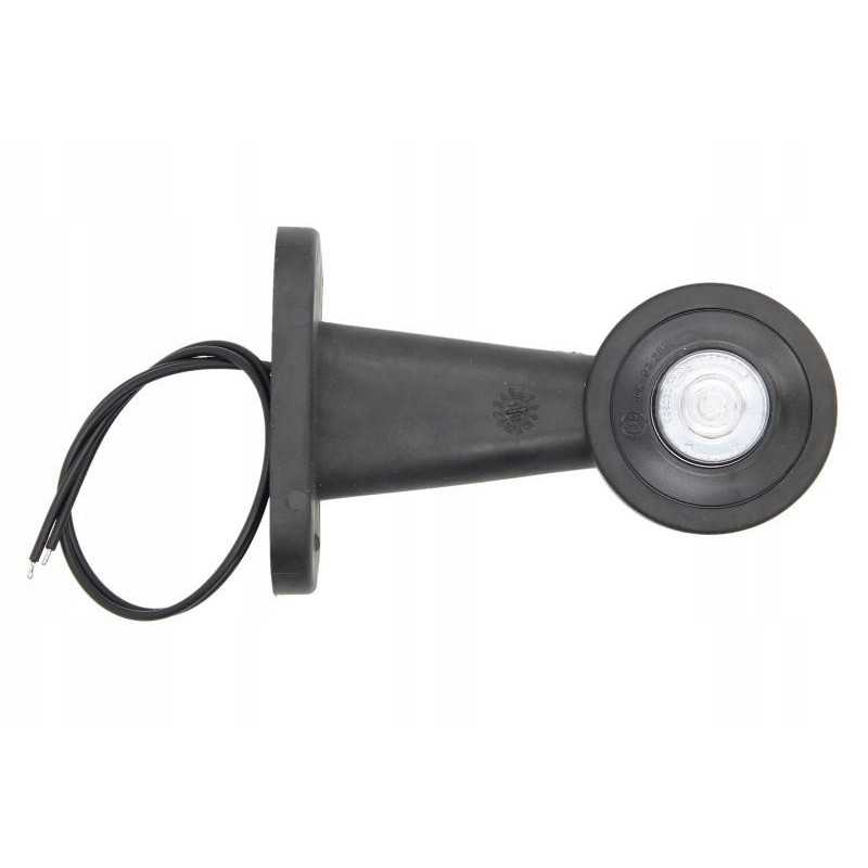 Šoninis žymeklis buvo 139p w21 6