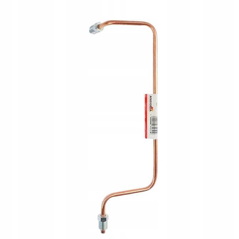 Pilnas kuro siurblio ir filtro laidas 1660416