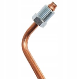 Pilnas kuro siurblio ir filtro laidas 1660416