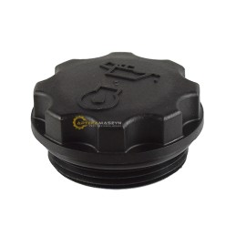 Alyvos dangtelis mf 8925 8926 8937 8939 8947 89410 60 mm