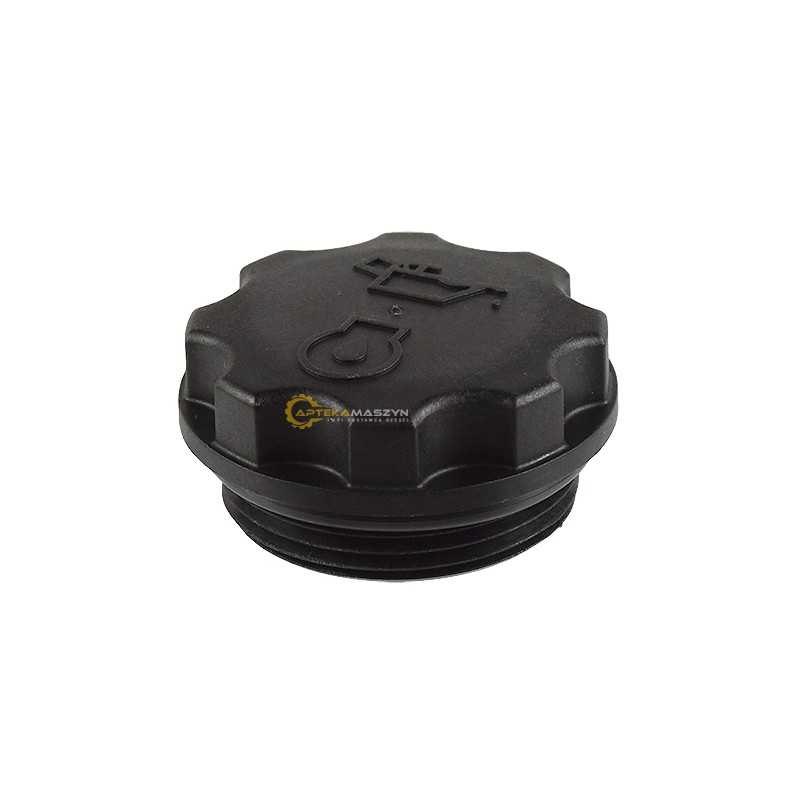 Alyvos dangtelis mf 8925 8926 8937 8939 8947 89410 60 mm
