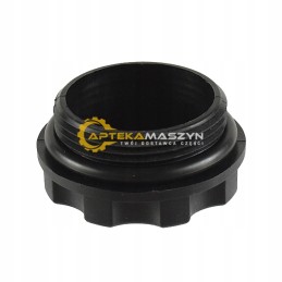 Alyvos dangtelis mf 8925 8926 8937 8939 8947 89410 60 mm