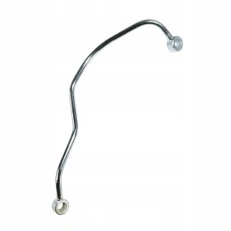 Įpurškimo siurblio kabelis c 360 ursus c 360 46408