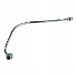 Įpurškimo siurblio kabelis c 360 ursus c 360 46408