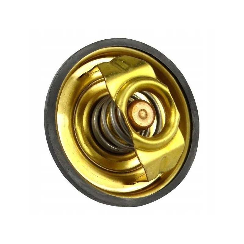 Termostatas Ursus C 385 Zetor 4 cyl TV3777