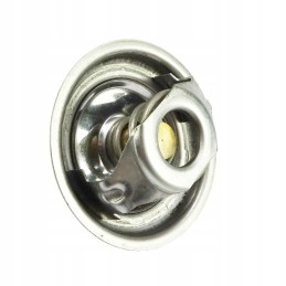 Termostatas Ursus C 385 Zetor 4 cyl TV3777