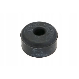 Td900 22b 03 c guminis amortizatorius