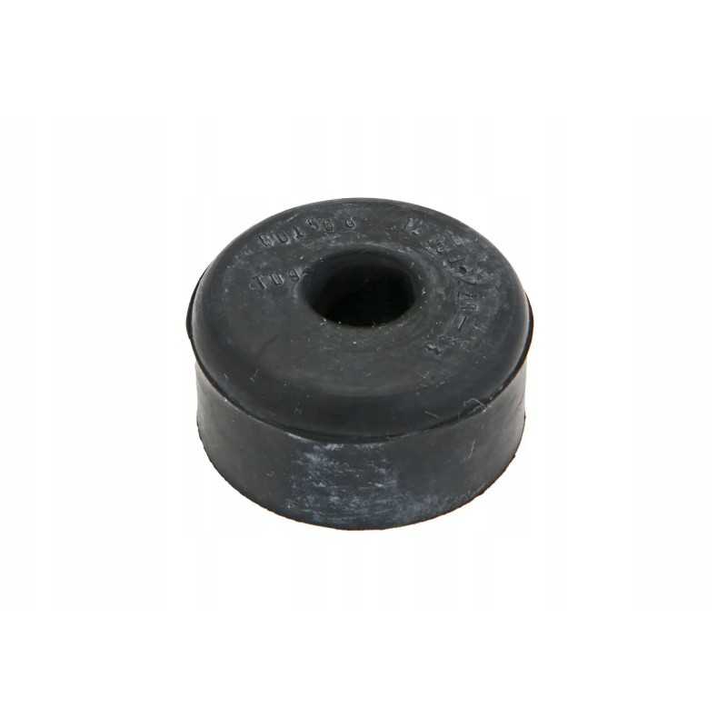 Td900 22b 03 c guminis amortizatorius