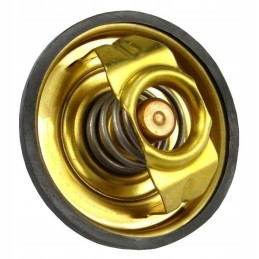 Termostatas Ursus C 385 Zetor 4 cyl TV3777