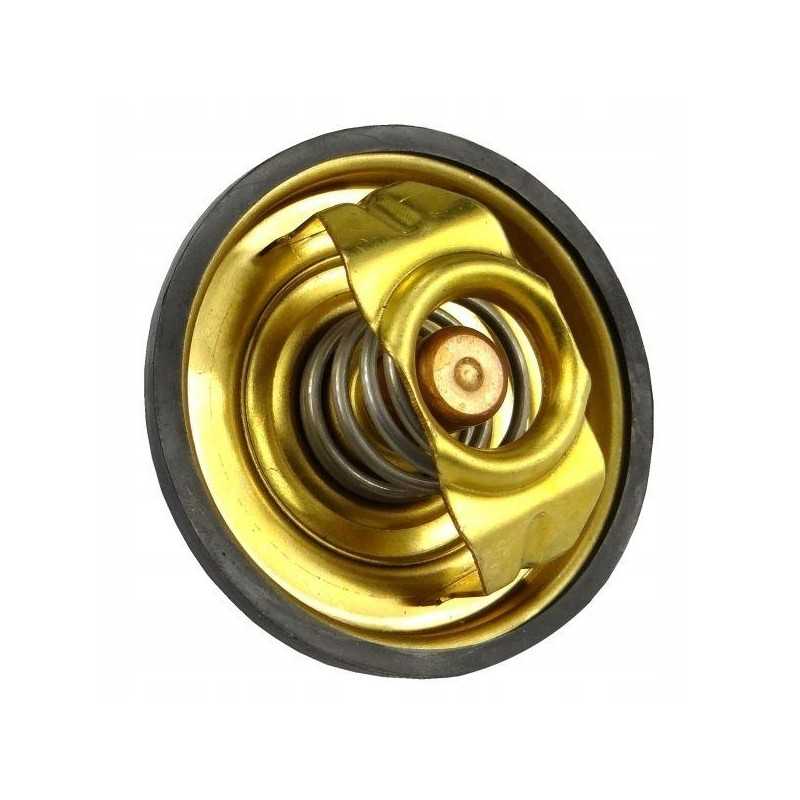 Termostatas Ursus C 385 Zetor 4 cyl TV3777