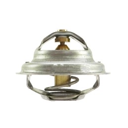 Termostatas Ursus C 385 Zetor 4 cyl TV3777