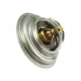 Termostatas Ursus C 385 Zetor 4 cyl TV3777