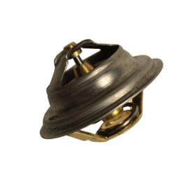 Termostatas Ursus C 385 Zetor 4 cyl TV3777