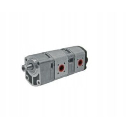 Hidraulinio siurblio korpusas 3226942r93