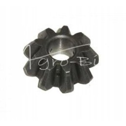 Palydovinės samanos dydis c 330 ursus chelmno