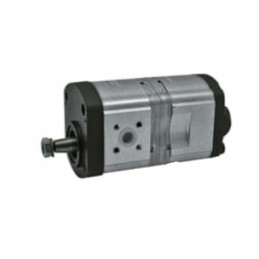 Hidraulinio siurblio korpusas 3220221r93