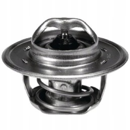 Vpe3400 termostatas New Holland