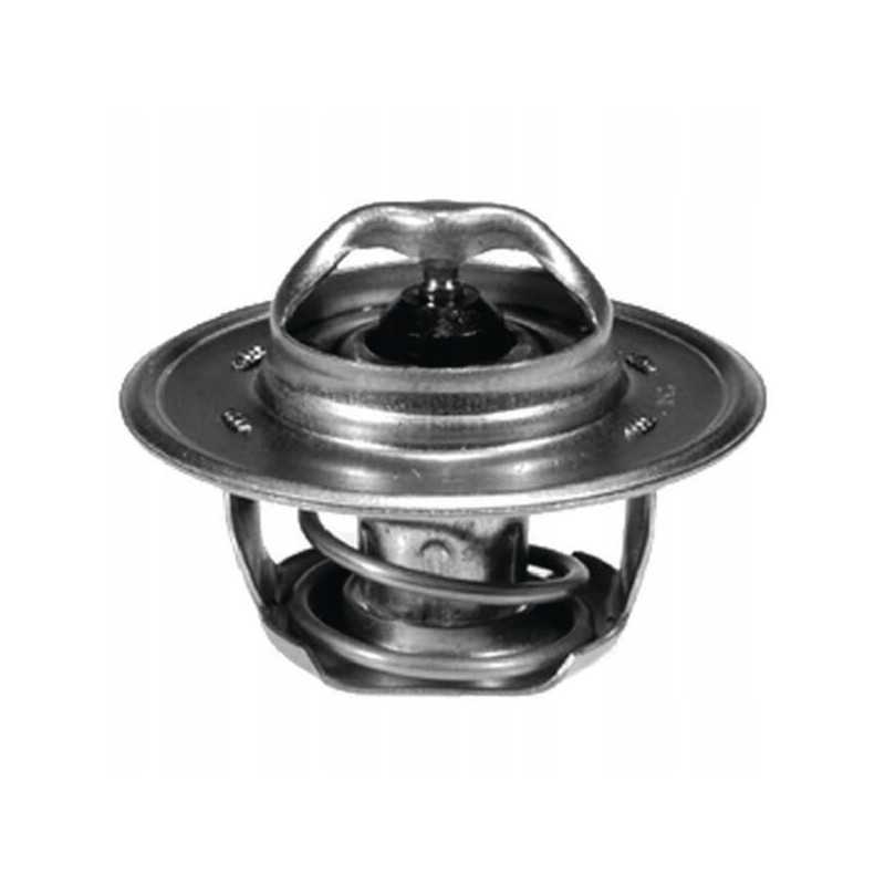 Vpe3400 termostatas New Holland