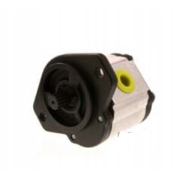 Hidraulinio siurblio korpusas 04450516