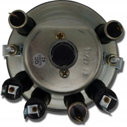 Tachometras, variklio valandų skaitiklis Ursus C385 C 385