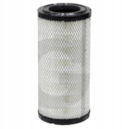 Oro filtro korpusas 222421a1 c17337 af25557