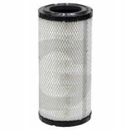Oro filtro korpusas 222421a1 c17337 af25557