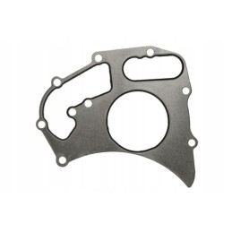 Vpe2625 vandens siurblio tarpiklis