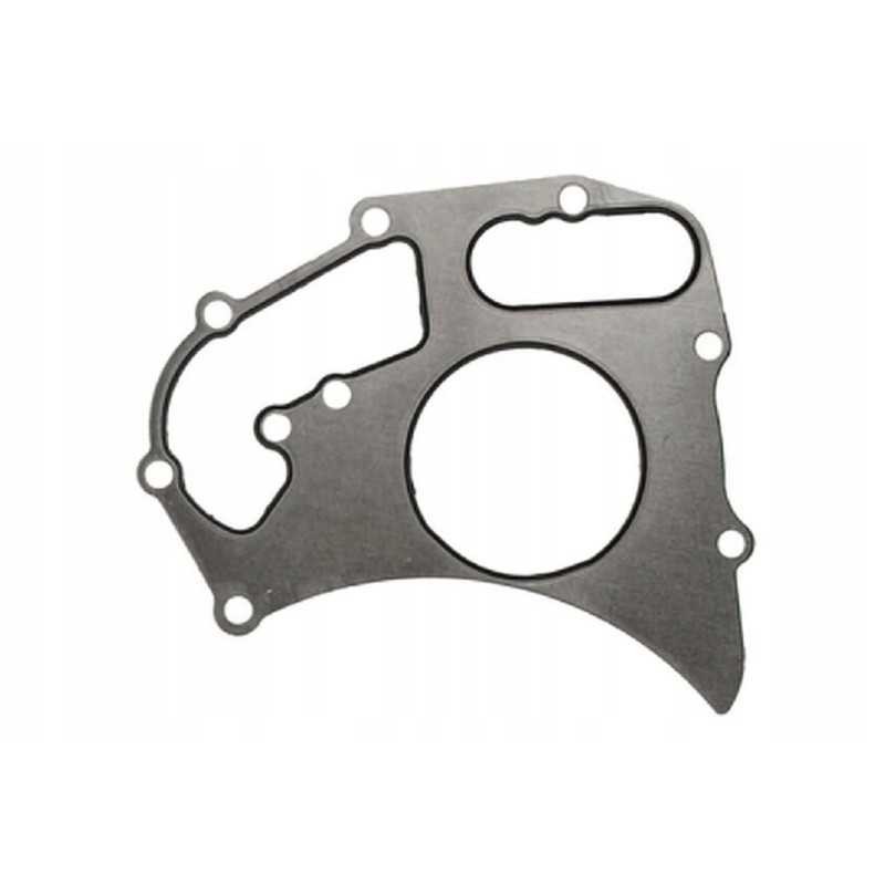 Vpe2625 vandens siurblio tarpiklis