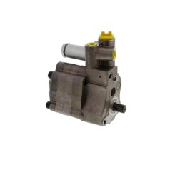 Agro mar massey siurblys 590 hidraulinis 1686766m91